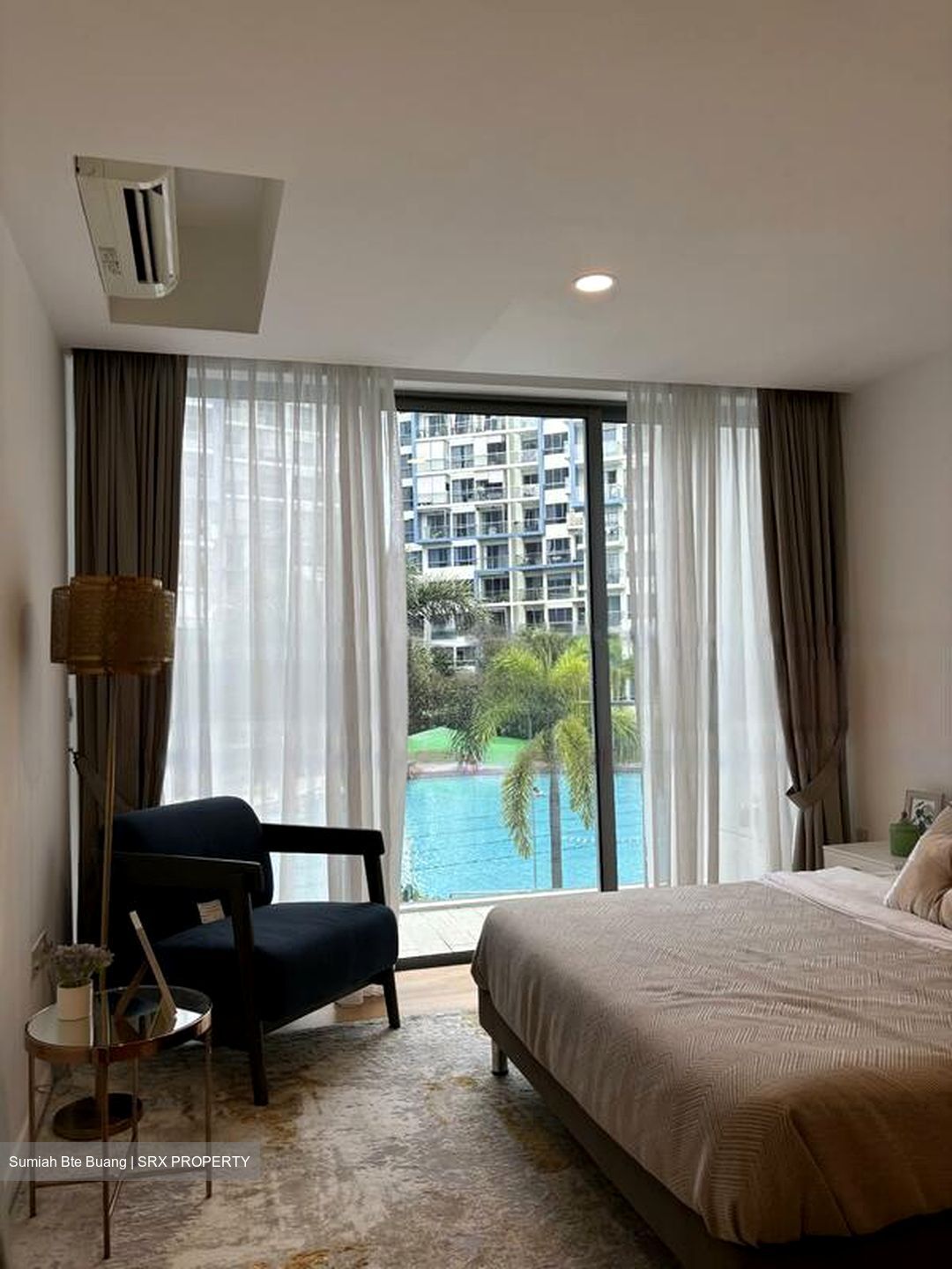 Yishun Ring Road (D27), Condominium #442480881